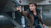 Star Wars: guionista de Solo dice que una posible secuela lo tiene muy conflictuado