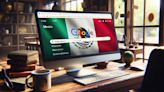 SEO Electoral. Esto fue lo más buscado en Google sobre la primera presidenta de México - Revista Merca2.0 |