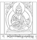 Shantideva