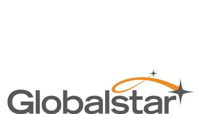 Globalstar Inc (GSAT) Q2 2024 Earnings Call Highlights: Strong Revenue Growth and Raised Guidance