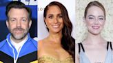 Celebs' Real Names Revealed: Meghan Markle, Katy Perry and More