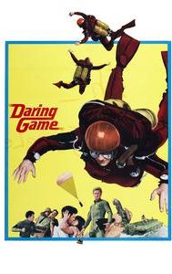 Daring Game