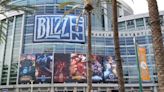 Why Microsoft's Activision Blizzard Killed Off Blizzcon 2024 - Microsoft (NASDAQ:MSFT)