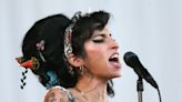 Amy Winehouse’s Back to Black video surpasses a billion views on YouTube