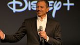 Disney Cuts 7,000 Jobs in Effort To Reduce Costs by $5.5B USD