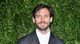 Sam Claflin Recalls Adjusting to Single Fatherhood Amid Divorce: I Was ‘Outnumbered by 2 Toddlers’