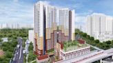 HDB BTO Dec 2023 Woodlands Review: Two Sites Next to Woodlands MRT Station