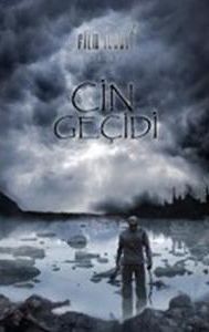 Cin Geçidi