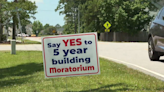 Hanahan's housing proposal ignites community debate on growth and quality of life