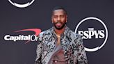 2024 ESPY Awards: Best dressed on red carpet