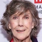 Eileen Atkins