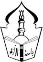 Al-Azhar University