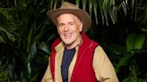 'I'm A Celebrity' 2022: Who is Chris Moyles? Radio legend joining this year's line-up