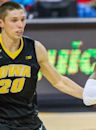 Jarrod Uthoff