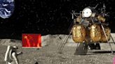 Chang'e 6: China's New Moon Mission Highlights Rare International Collaboration