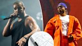 Drake vs. Kendrick Lamar: The astrological anatomy of a rap battle