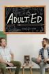 Adult Ed