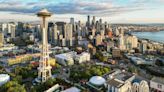 Spotlight on Seattle’s business culture: A flourishing story of innovation, reinvention, and growth - Puget Sound Business Journal