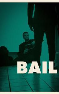 Bail