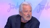 Pierre Arditi dénonce le traitement de ses malaises par les chaînes d'information : "On ne peut pas faire ça comme ça" (VIDÉO)