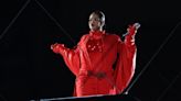 2023 Super Bowl halftime: Rihanna performance draws mixed reviews, second pregnancy confirmed