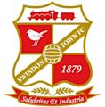 Swindon Town F.C.