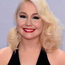 RaeLynn