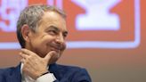 Cuánto dinero cobró Zapatero de pensión indemnizatoria tras dejar de ser presidente del Gobierno