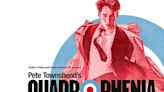 Pete Townshend’s ‘Quadrophenia’ Ballet to Premiere Next Year