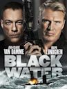 Black Water (2018 film)