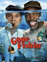 Gone Fishin' (film)