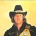 David Von Erich