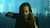 Matrix 5 (2024): Is The Matrix: Renegades Poster Real or Fake? Is Keanu Reeves Returning?
