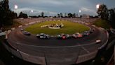 NASCAR Acquires Lease to Historic Bowman Gray Stadium