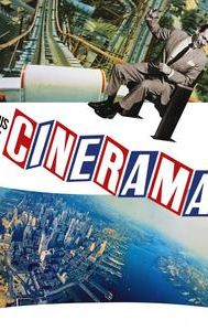 This Is Cinerama