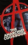 The Anarchist Cookbook (film)