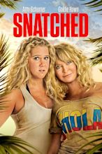 Snatched (2017) - FilmFlow.tv