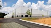 Greensboro approves $344k incentives for packaging company