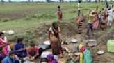 Labour Organisations Demand Increased Pay Under MGNREGA Scheme - News18