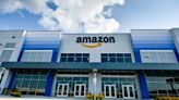 Georgia woman sentenced for stealing almost $10M from Amazon