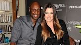 Lamar Odom Reacts to News of Ex-Wife Khloe Kardashian Having Baby No. 2 With Tristan Thompson