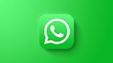 WhatsApp Reaches 100 Million Monthly Users in the United States