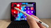 Apple Pencil（USB-C ）值不值得買？最便宜價格堪稱「副廠筆終結者」，但少了1重要功能