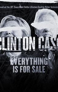 Clinton Cash