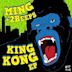 King Kong EP