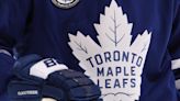 Analyst Thinks Maple Leafs ‘Missed Out on Perfect Fit’ at Forward