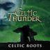 Celtic Roots