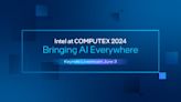 The Intel Computex 2024 Keynote Live Blog (8:00pm PT/03:00 UTC)