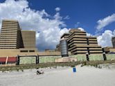 Tropicana Casino & Resort Atlantic City