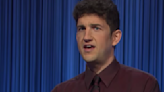 'Jeopardy!' Fans Kick up a Fuss About Matt Amodio Before the Tournament of Champions